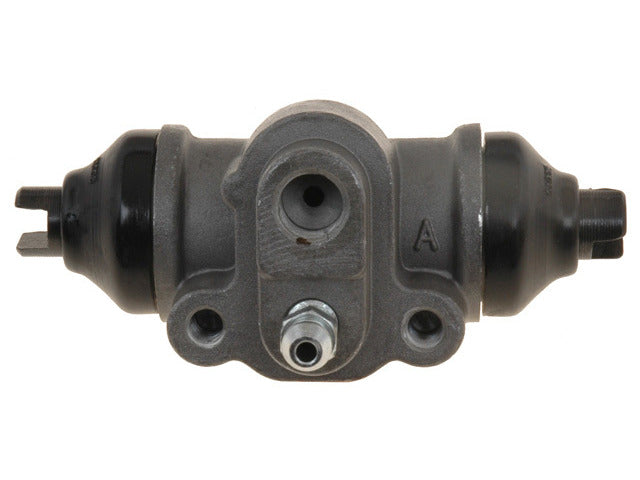 Drum Brake Wheel Cylinder Raybestos Brakes WC370194