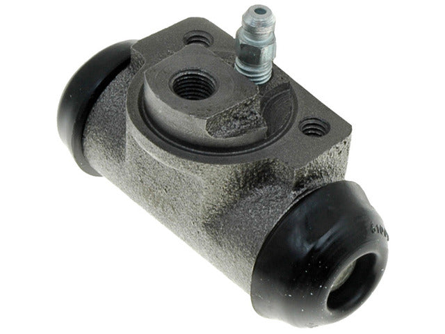 Drum Brake Wheel Cylinder Raybestos Brakes WC370195