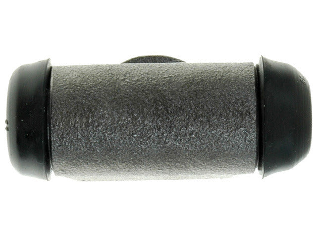 Drum Brake Wheel Cylinder Raybestos Brakes WC370195