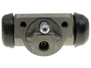 Drum Brake Wheel Cylinder Raybestos Brakes WC370195