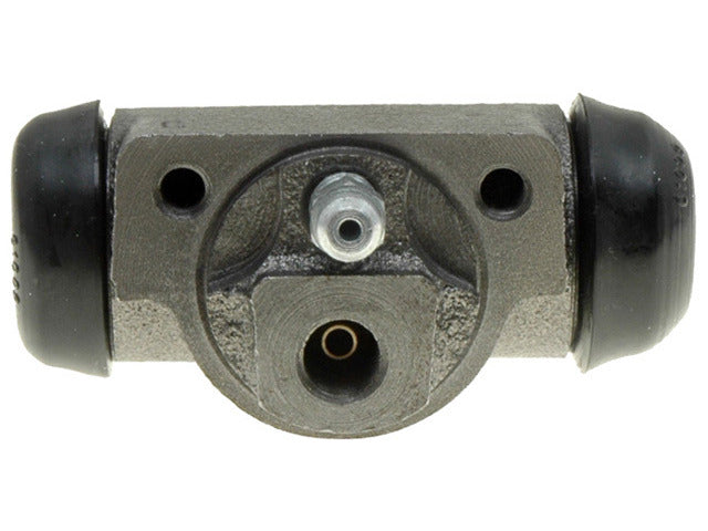 Drum Brake Wheel Cylinder Raybestos Brakes WC370195