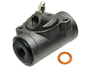Drum Brake Wheel Cylinder Raybestos Brakes WC37019