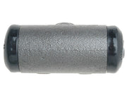 Drum Brake Wheel Cylinder Raybestos Brakes WC370200