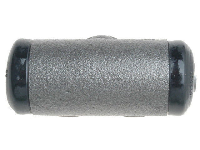 Drum Brake Wheel Cylinder Raybestos Brakes WC370200