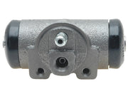 Drum Brake Wheel Cylinder Raybestos Brakes WC370200