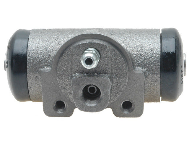 Drum Brake Wheel Cylinder Raybestos Brakes WC370200