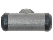 Drum Brake Wheel Cylinder Raybestos Brakes WC370201