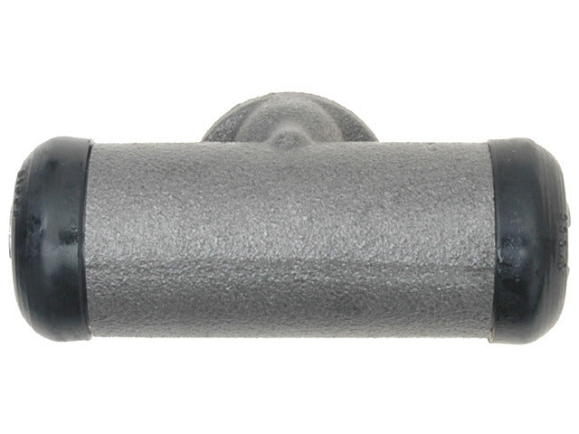 Drum Brake Wheel Cylinder Raybestos Brakes WC370201