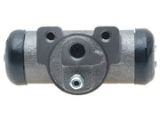 Drum Brake Wheel Cylinder Raybestos Brakes WC370201