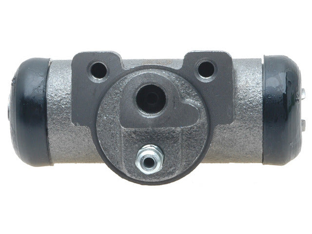 Drum Brake Wheel Cylinder Raybestos Brakes WC370201
