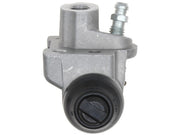 Drum Brake Wheel Cylinder Raybestos Brakes WC370205