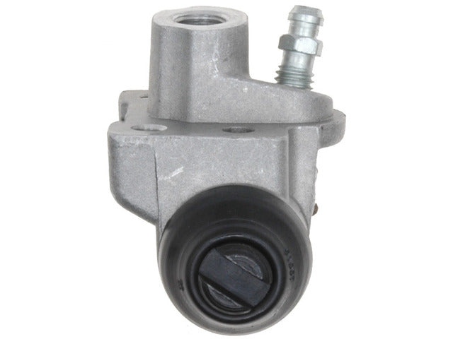Drum Brake Wheel Cylinder Raybestos Brakes WC370205