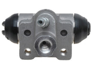 Drum Brake Wheel Cylinder Raybestos Brakes WC370205