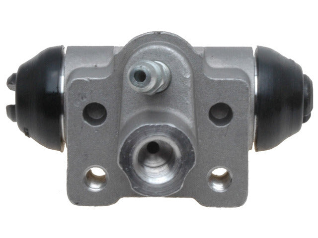 Drum Brake Wheel Cylinder Raybestos Brakes WC370205