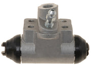 Drum Brake Wheel Cylinder Raybestos Brakes WC370205