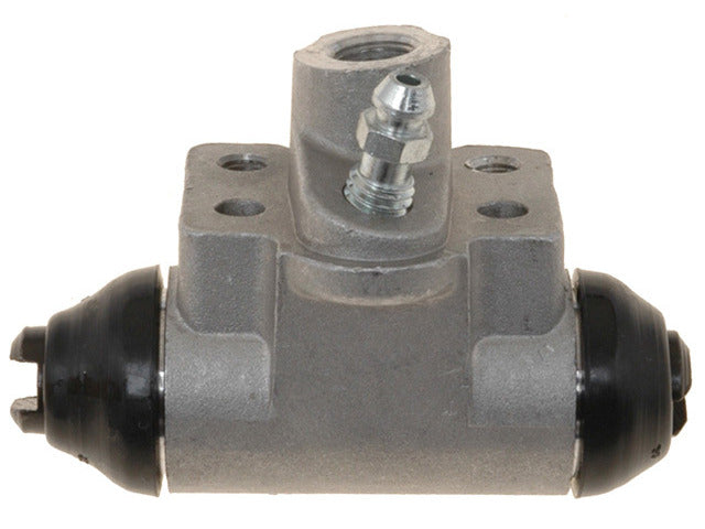 Drum Brake Wheel Cylinder Raybestos Brakes WC370205