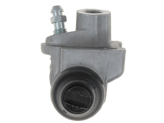 Drum Brake Wheel Cylinder Raybestos Brakes WC370206