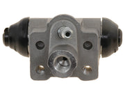 Drum Brake Wheel Cylinder Raybestos Brakes WC370206