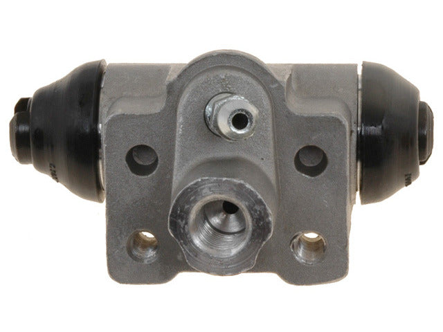 Drum Brake Wheel Cylinder Raybestos Brakes WC370206