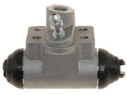 Drum Brake Wheel Cylinder Raybestos Brakes WC370206