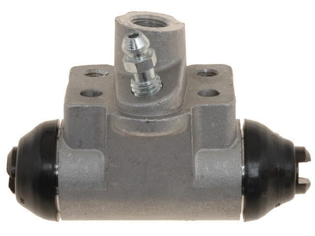 Drum Brake Wheel Cylinder Raybestos Brakes WC370206