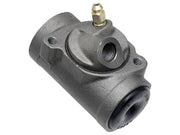 Drum Brake Wheel Cylinder Raybestos Brakes WC37020