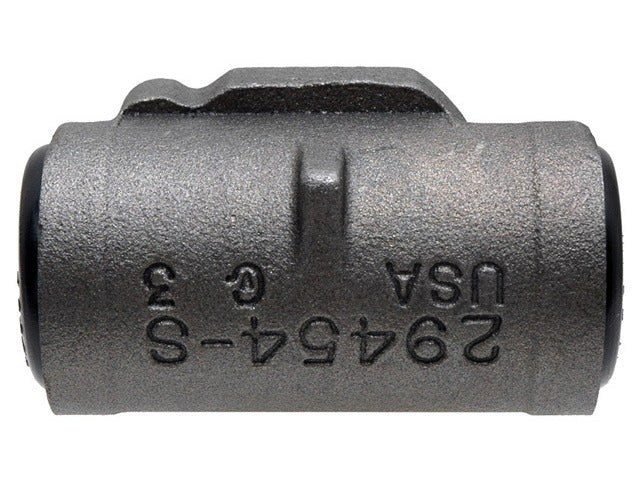 Drum Brake Wheel Cylinder Raybestos Brakes WC37020