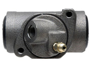 Drum Brake Wheel Cylinder Raybestos Brakes WC37020
