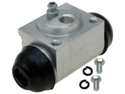 Drum Brake Wheel Cylinder Raybestos Brakes WC370210
