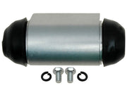 Drum Brake Wheel Cylinder Raybestos Brakes WC370210