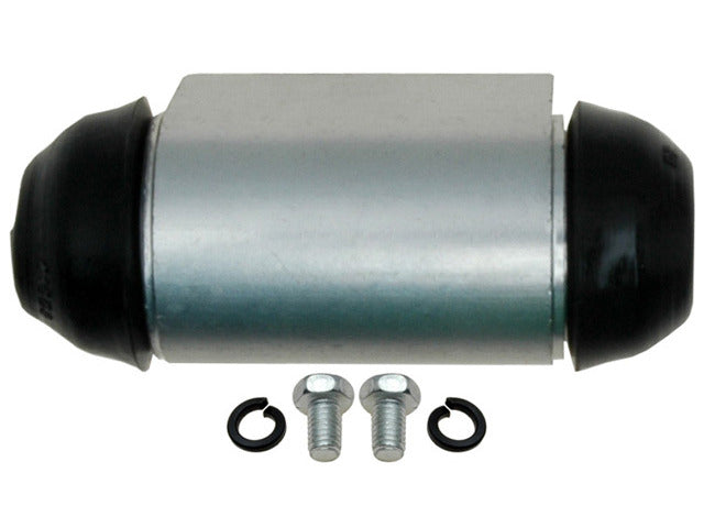 Drum Brake Wheel Cylinder Raybestos Brakes WC370210