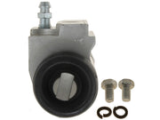 Drum Brake Wheel Cylinder Raybestos Brakes WC370211