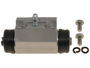 Drum Brake Wheel Cylinder Raybestos Brakes WC370211
