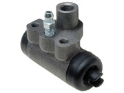 Drum Brake Wheel Cylinder Raybestos Brakes WC370212
