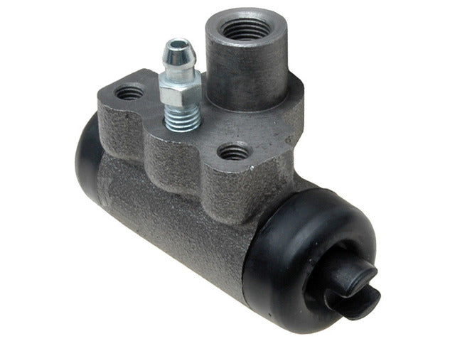 Drum Brake Wheel Cylinder Raybestos Brakes WC370212
