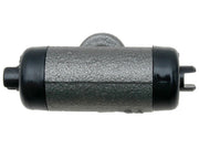 Drum Brake Wheel Cylinder Raybestos Brakes WC370212