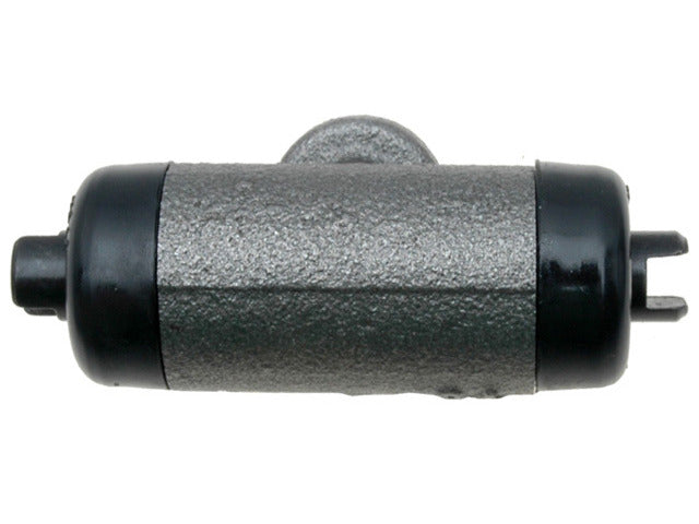 Drum Brake Wheel Cylinder Raybestos Brakes WC370212
