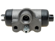 Drum Brake Wheel Cylinder Raybestos Brakes WC370212