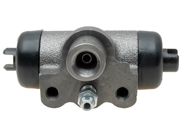 Drum Brake Wheel Cylinder Raybestos Brakes WC370212