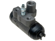 Drum Brake Wheel Cylinder Raybestos Brakes WC370213