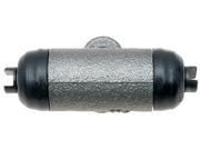 Drum Brake Wheel Cylinder Raybestos Brakes WC370213