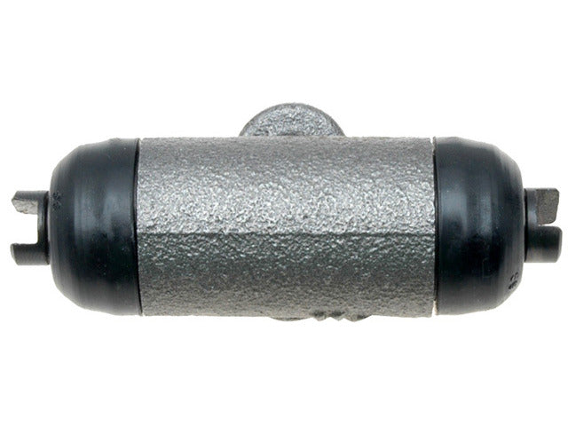 Drum Brake Wheel Cylinder Raybestos Brakes WC370213