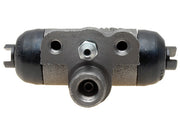 Drum Brake Wheel Cylinder Raybestos Brakes WC370213