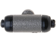 Drum Brake Wheel Cylinder Raybestos Brakes WC370214