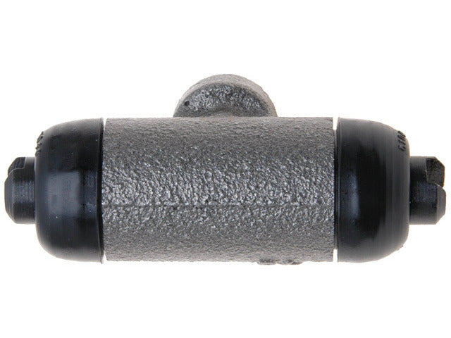 Drum Brake Wheel Cylinder Raybestos Brakes WC370214
