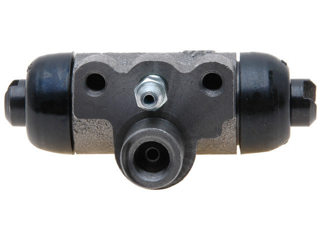 Drum Brake Wheel Cylinder Raybestos Brakes WC370214