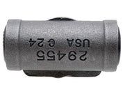 Drum Brake Wheel Cylinder Raybestos Brakes WC37021