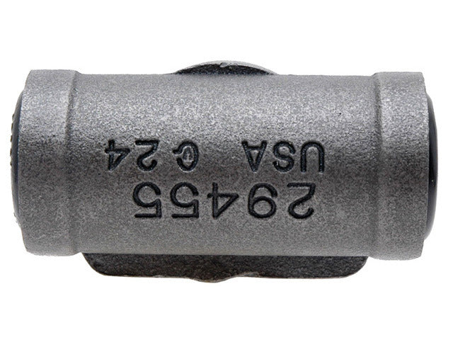 Drum Brake Wheel Cylinder Raybestos Brakes WC37021