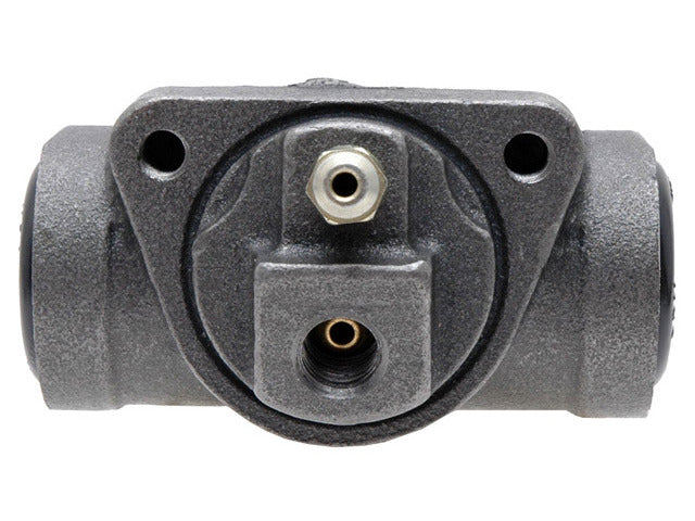 Drum Brake Wheel Cylinder Raybestos Brakes WC37021