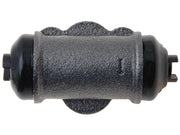 Drum Brake Wheel Cylinder Raybestos Brakes WC370220